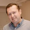Alex Kreimerman