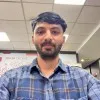 Sameer Tarlekar