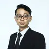HAZIQ ZIKRI ZAINURI