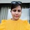 Daizy Chauhan