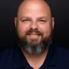 Chad Kuk