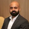 Abhijit Shubham