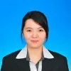 Sharline Wong