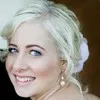 Michelle van Noordwyk