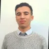 Smail LAHMIDI