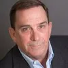 Bob Hansen