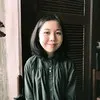Ingrid Yagi