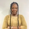 Miracle Nwadiaru