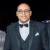 Mohamed Saad
