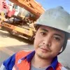 HPone Myint Thu