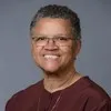 Michelle Hardaway