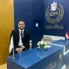 Mahmoud Khudair