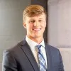 Braden Massey