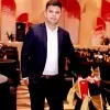 Abhishek Jangra