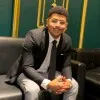 Abdullah Ehab