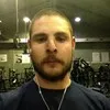 Kyle Collins