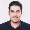 Ahmad Aman
