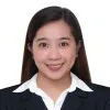 Jhoanna Marie Ang