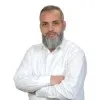Ali Korkmaz