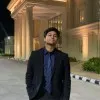 Aksheeth Barua