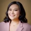 Mheco Joy Manlangit