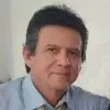 Danny Aguilar