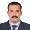 SUBAIRUL IJAS THAZHAKKAT