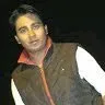Anuj Singh