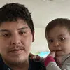 Joshua Hernandez