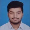 Shreyas Deshpande