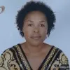 Christine moyo
