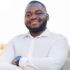 Warren Ngobeni