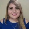 Maria Jose Martrus Quinde