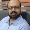 Vishnu Nair