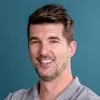 Brett Kaufman