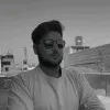 Shahraiz Malik