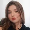 Camila Vitoria