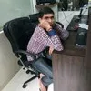 YOGESH CHANDRA TRIPATHI