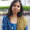 Shanti Nidadavolu