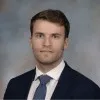 Liam Grant