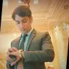 Adeel Ahmad