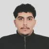 Egemen Akdeniz