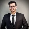 Hozefa Patel