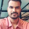 Awadhesh Nishad