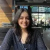 Tarini Suri