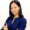 Elsia Yin