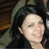 Heidi Castaneda