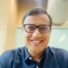 Gurvesh Sachdeva