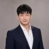 Jagger Li