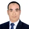 Ahmed Roshdy